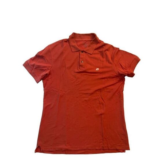 BANANA REPUBLIC POLO T SHIRT - Picture 1 of 4